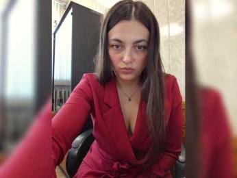 LustySass bongacams stream image