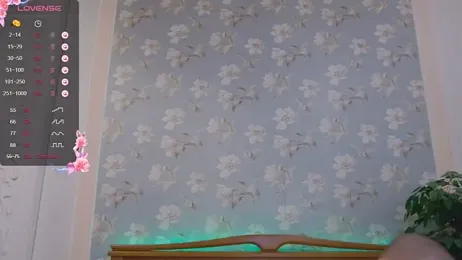 21anabell-and-rudolf1 stripchat stream image