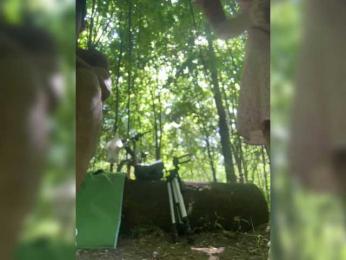 Saibaliii bongacams stream image