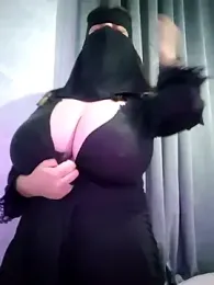 _arabica_ stripchat stream image