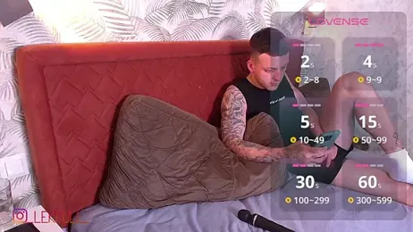 lekfull-kitten stripchat stream image