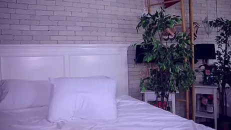 annabellahot stripchat stream image