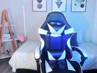 lenastyles camsoda stream image