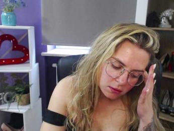 Soft-Zoey bongacams stream image