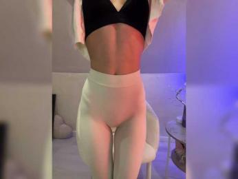 To_contemplate bongacams stream image