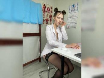 DokTor_Ada bongacams stream image