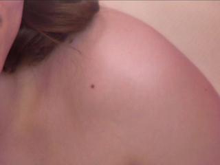 Naomi Bea flirt4free stream image