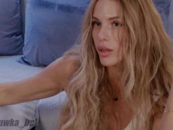 ALVUWKA bongacams stream image