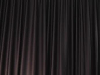 libbyshepard chaturbate stream image