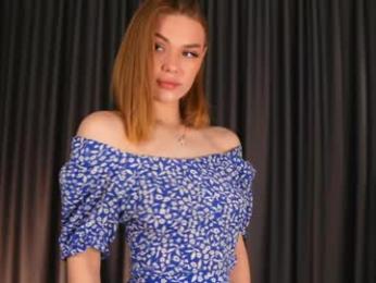 libbyshepard chaturbate stream image