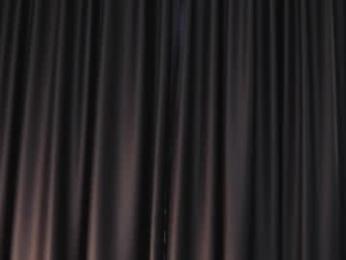 libbyshepard chaturbate stream image