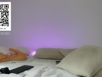 miiiawallace chaturbate stream image