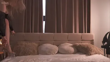 Faster_maci stripchat stream image