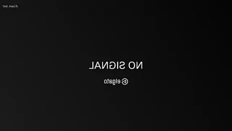 Faster_maci stripchat stream image