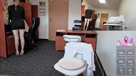 legsLONG stripchat stream image