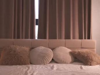 alissa_wxw chaturbate stream image