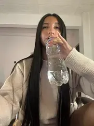 aly_golden_ stripchat stream image