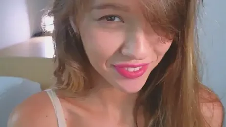 DemiDee stripchat stream image