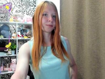 Jlucu4kA bongacams stream image