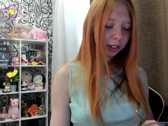 Jlucu4kA bongacams stream image