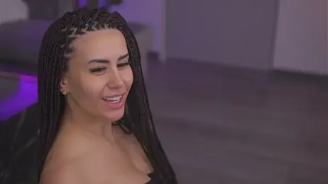 EvaZane stripchat stream image