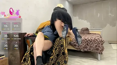 -NIKI-NIKI- stripchat stream image