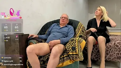 -NIKI-NIKI- stripchat stream image