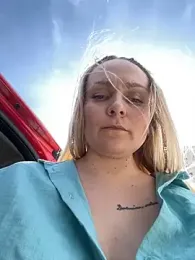 Bondgirl_013 stripchat stream image