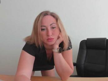 goddesssssss bongacams stream image