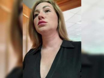 goddesssssss bongacams stream image