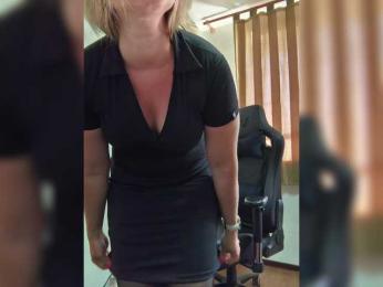 goddesssssss bongacams stream image