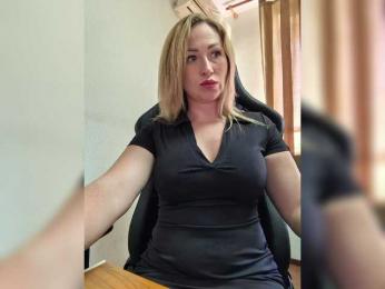 goddesssssss bongacams stream image