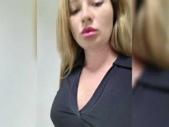 goddesssssss bongacams stream image