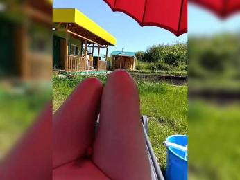 Angelia22 bongacams stream image