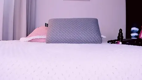 Vivixoxo stripchat stream image