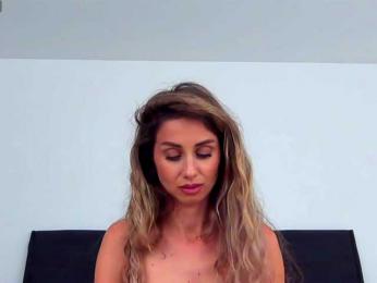 SelenaWest bongacams stream image