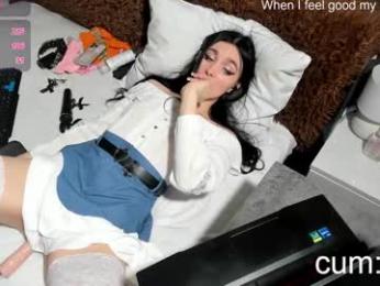 blancasuarez chaturbate stream image