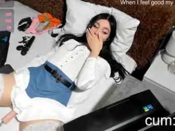 blancasuarez chaturbate stream image