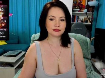 Katniss_K bongacams stream image