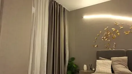 BBabyShark stripchat stream image