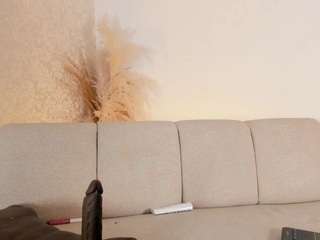 sofy-ramirez camsoda stream image