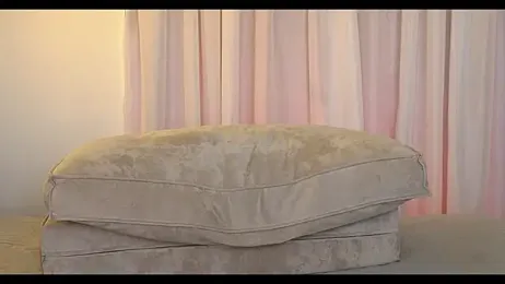 _elisa_omm_ stripchat stream image