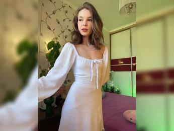 WednesdayFridayAddams bongacams stream image