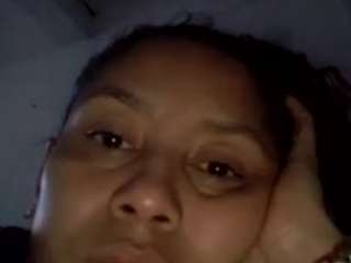 karlapum camsoda stream image