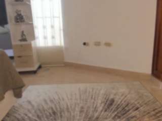 niiaa1 camsoda stream image