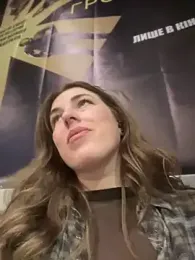 MommmyYummy stripchat stream image