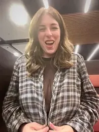 MommmyYummy stripchat stream image