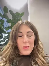 MommmyYummy stripchat stream image