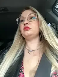 Teya_moon_ stripchat stream image