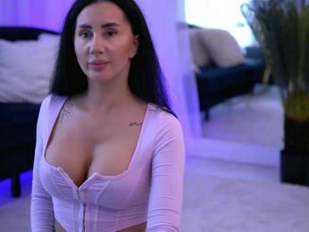 AnnaRhodes bongacams stream image
